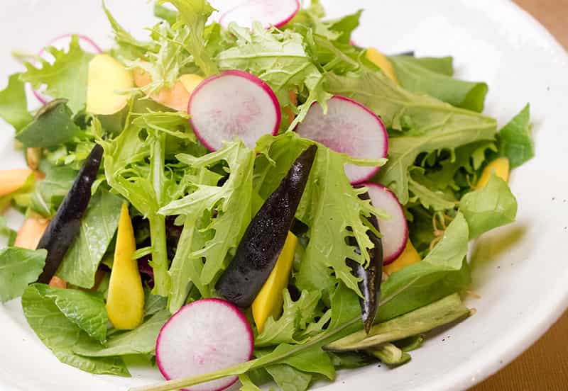 風の丘ファーム様