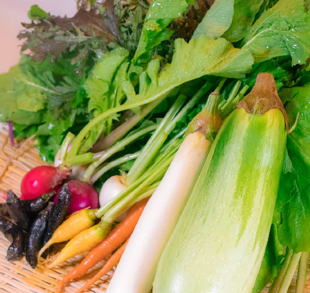 風の丘ファーム様